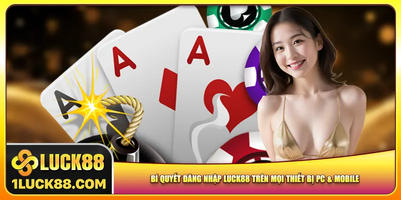 bi-quyet-dang-nhap-luck88-tren-moi-thiet-bi-pc-mobile