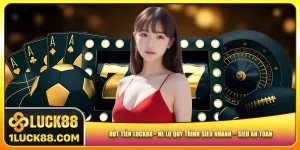 rut-tien-luck88-he-lo-quy-trinh-sieu-nhanh-–-sieu-an-toan
