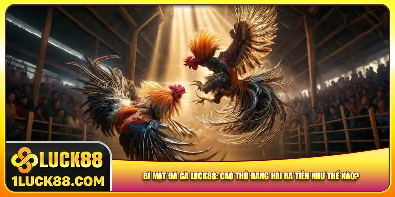 bi-mat-da-ga-luck88-cao-thu-dang-hai-ra-tien-nhu-the-nao-