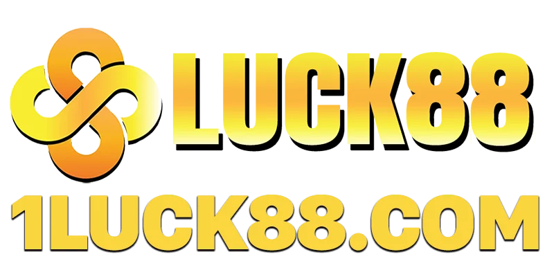 luck88