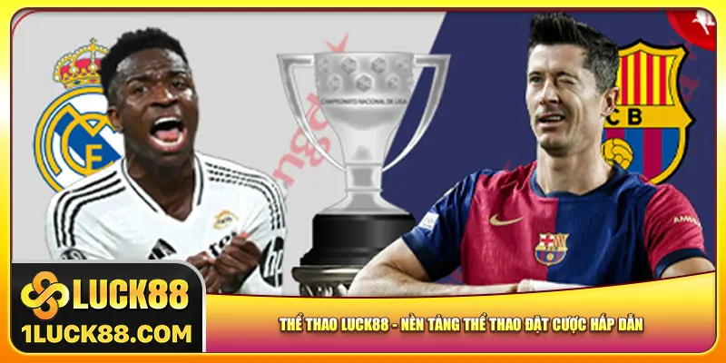 the-thao-luck88-nen-tang-the-thao-dat-cuoc-hap-dan