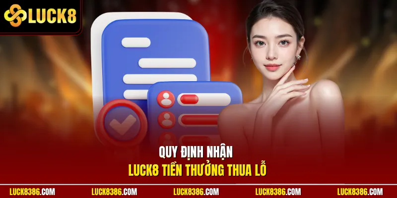 Xác thực link chính chủ tránh bẫy lừa đảo